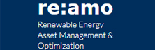 Reamo Energy