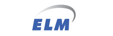 ELM FieldSight