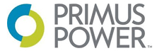 Primus Power