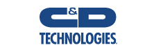 C&D Technologies