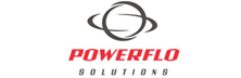 Powerflo Solutions | Energy Tech Review | Top Power Plant Technology companies in APAC