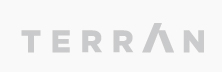 Terran Generon | Energy Tech Review | Top Solar Tech Solution Companies in Europe