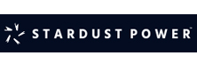 Stardust Power Inc | Energy Tech Review | Top Battery Technology Solutions Companies