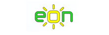 e-On Batteries