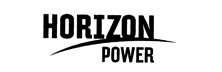 Horizon Power - Top Renewable Energy Consulting/Services Companies in APAC Horizon Power