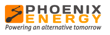 Phoenix Energy - Top Waste To Energy Solutions Companies In Apac Phoenix Energy