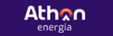 Athon Energia | Energy Tech Review | Top Renewable Energy Services Companies In Latin America 