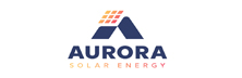 Aurora Solar