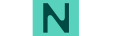 NorthStar