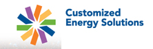 Customized Energy Solutions