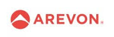 Arevon Energy