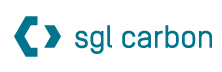 SGL Carbon