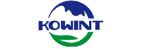 KOWINT ENERGY - Top Energy Storage Solutions Companies in APAC KOWINT ENERGY