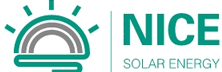 Nice Solar Energy | Energy Tech Review | Top Solar Energy Solutions Companies Europe