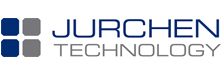 Jurchen Technology - Top Solar Energy Solutions Companies Europe Jurchen Technology