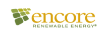 Encore Renewable Energy