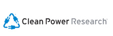 Clean Power Research 