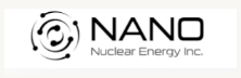 Nano Nuclear Energy
