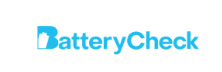 BatteryCheck