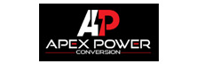 Apex Power Conversion | Energy Tech Review | Energy Storage Solution of the Year
