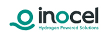 INOCEL | Energy Tech Review | Hydrogen Fuel Cell Technology Company of the Year in Europe