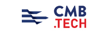 CMB.TECH