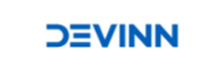 DEVINN