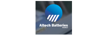 Altech Batteries - Top Solid Energy Storage Solutions in APAC Altech Batteries