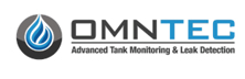 OMNTEC