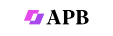 APB - Top Solid Energy Storage Solutions in APAC APB