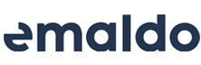 Emaldo