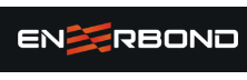 Enerbond - Top Solid Energy Storage Solutions in APAC Enerbond
