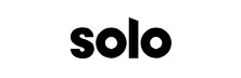 Solo
