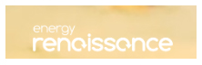 Energy Renaissance - Top Solid Energy Storage Solutions in APAC Energy Renaissance
