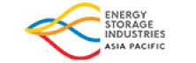 Energy Storage Industries - Top Solid Energy Storage Solutions in APAC Energy Storage Industries