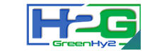 GreenHy2 (H2G) - Top Solid Energy Storage Solutions in APAC GreenHy2 (H2G)