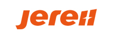 Jereh Group
