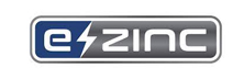 e-Zinc - Top Energy Storage Solutions Companies in Canada e-Zinc