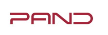 PAND - Top Solid Energy Storage Solutions in APAC PAND