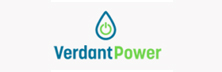 Verdant Power