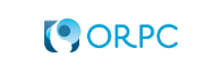 ORPC