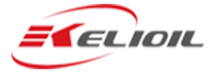 Kelioil 
