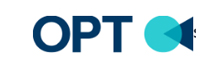 Ocean Power Technologies