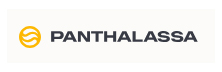 Panthalassa