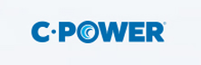 C-Power