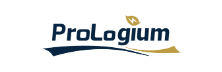 ProLogium Technology - Top Solid Energy Storage Solutions in APAC ProLogium Technology
