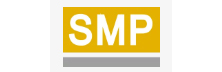 SIMPLO TECHNOLOGY - Top Solid Energy Storage Solutions in APAC SIMPLO TECHNOLOGY