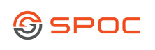 SPOC Automation