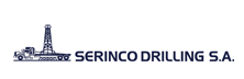 Serinco Drilling
