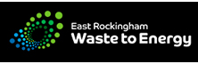 East Rockingham Waste to Energy - Top Waste To Energy Solutions Companies In Apac East Rockingham Waste to Energy